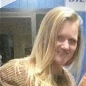 Meet your Posher, Devinne